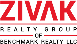 Zivak-logo