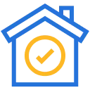 buyer-icon