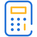 buyer-icon