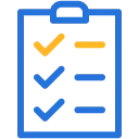 buyer-icon