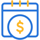 buyer-icon