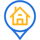 every-icon