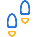 every-icon