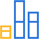 every-icon