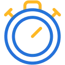 every-icon