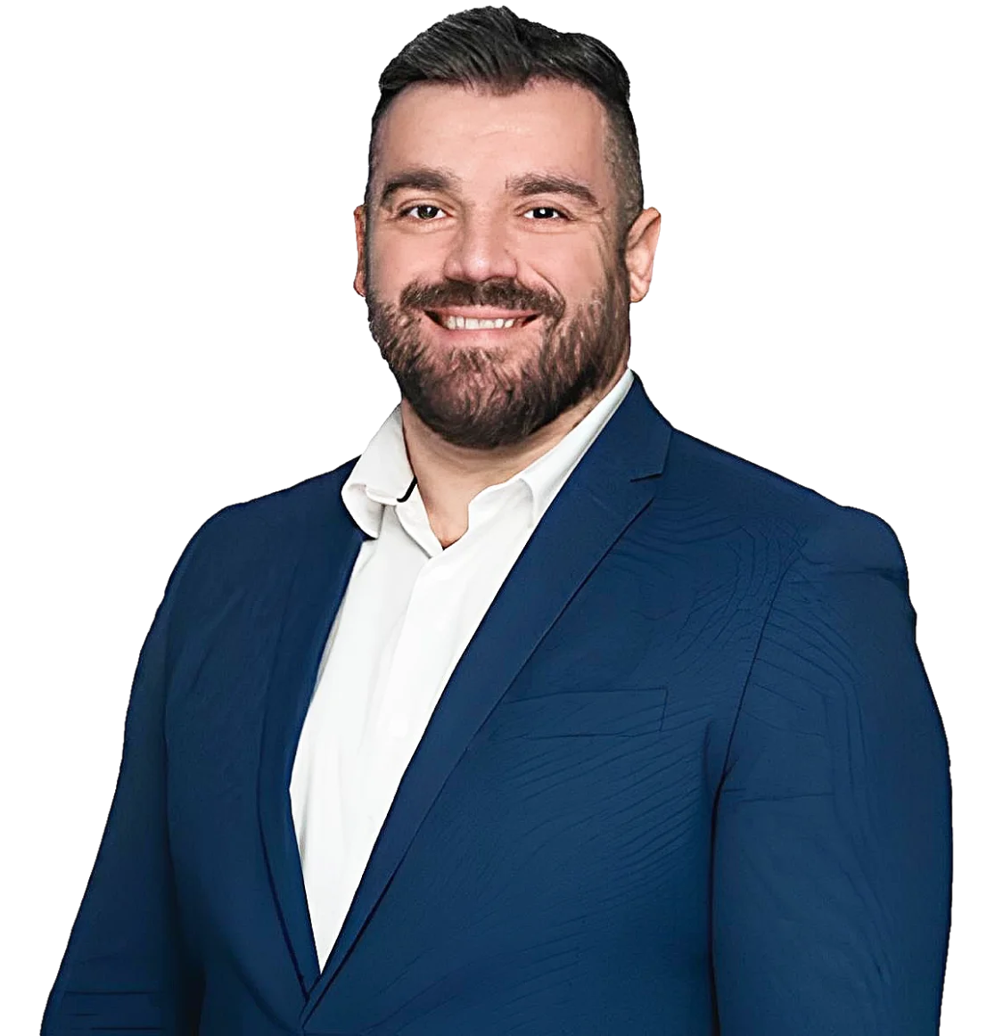 founder-img
