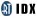 idx