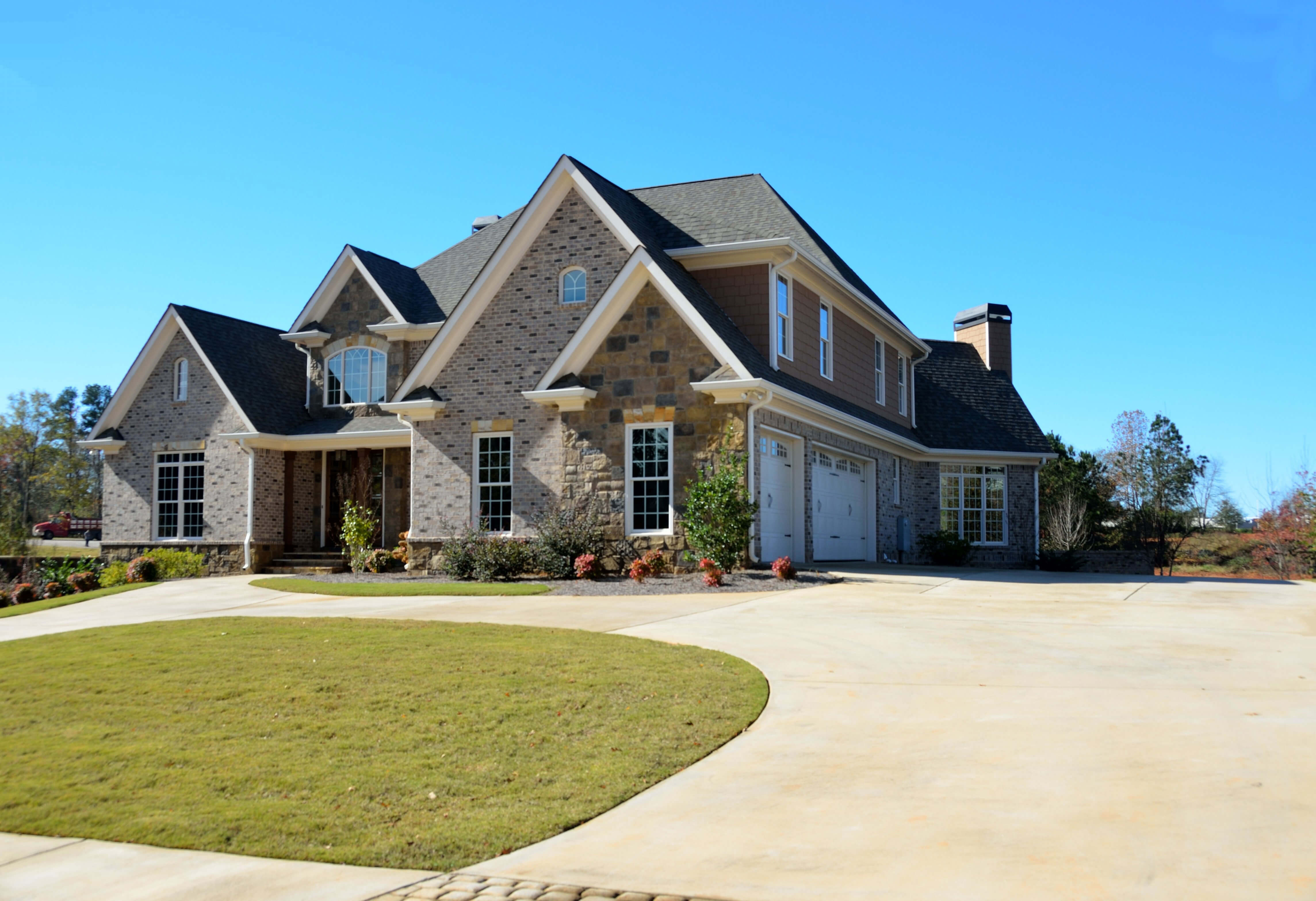 Homes for Sales in the Gated Communities in Brentwood TN