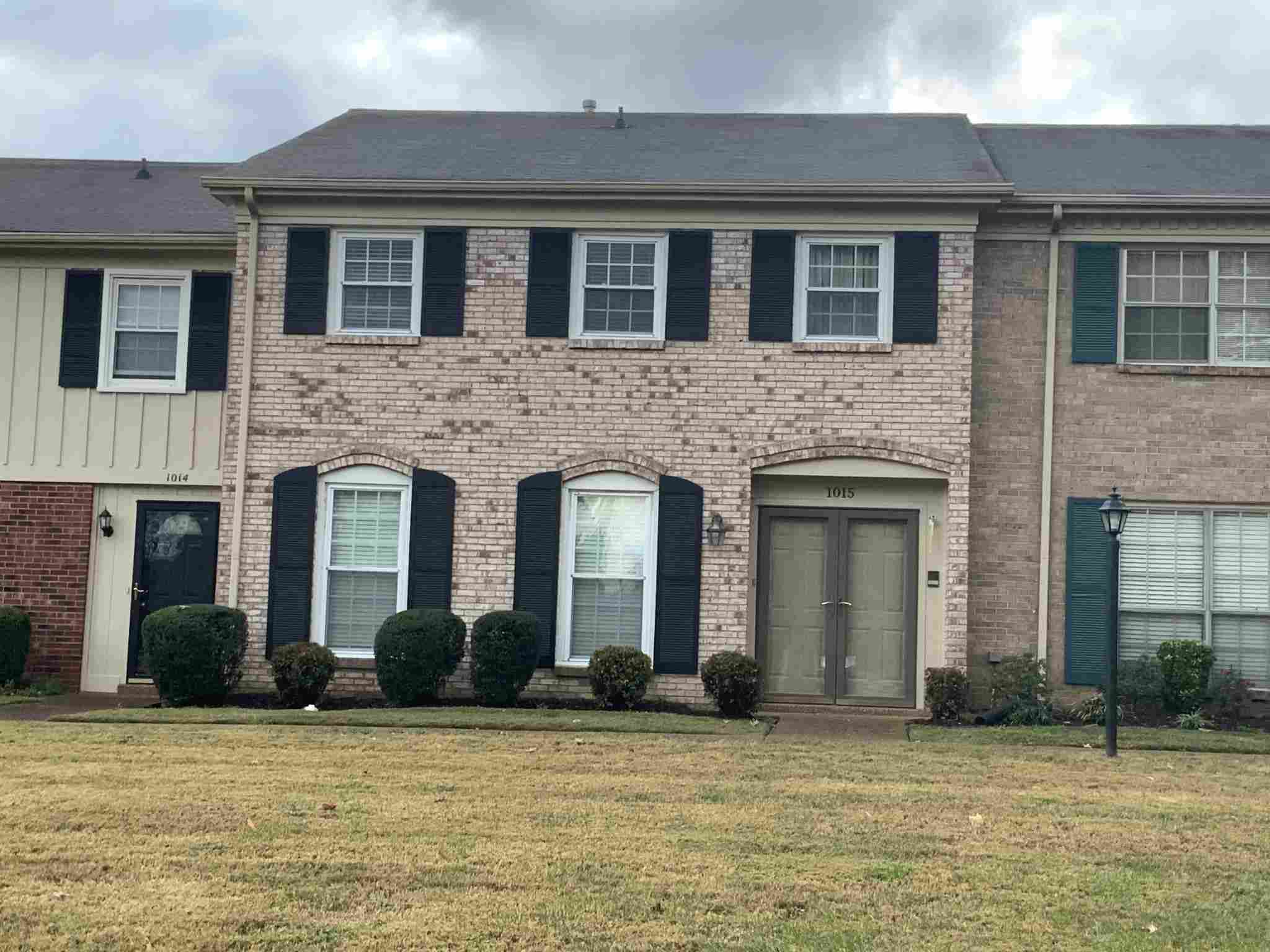 Bellevue TN Real Estate