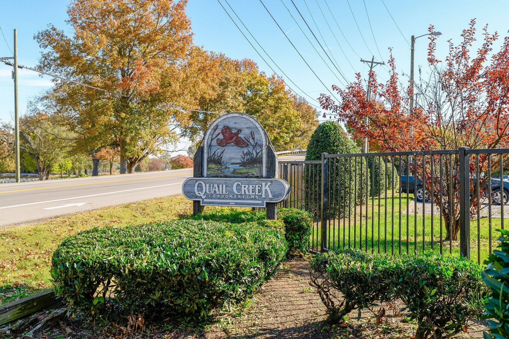 Antioch Tennessee Real Estate