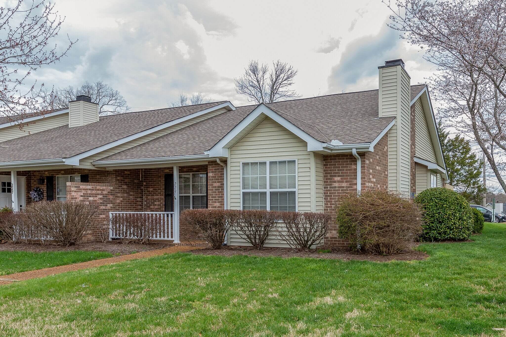 Open Houses In Madison TN