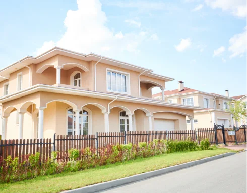 Properties for Sale Updated Today-img
