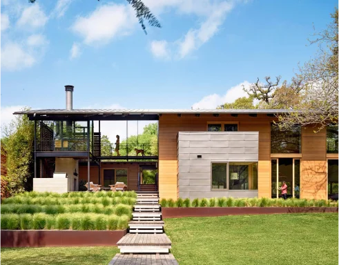 Open Houses-img