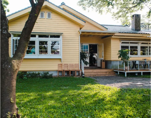 Single Family Homes-img