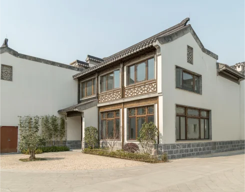Homes Under $500,000-img