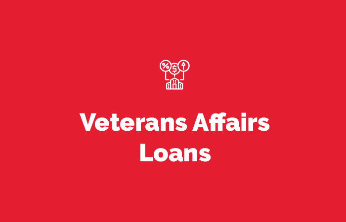 VA Loans