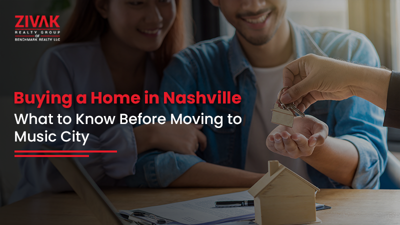Buy home in nashville