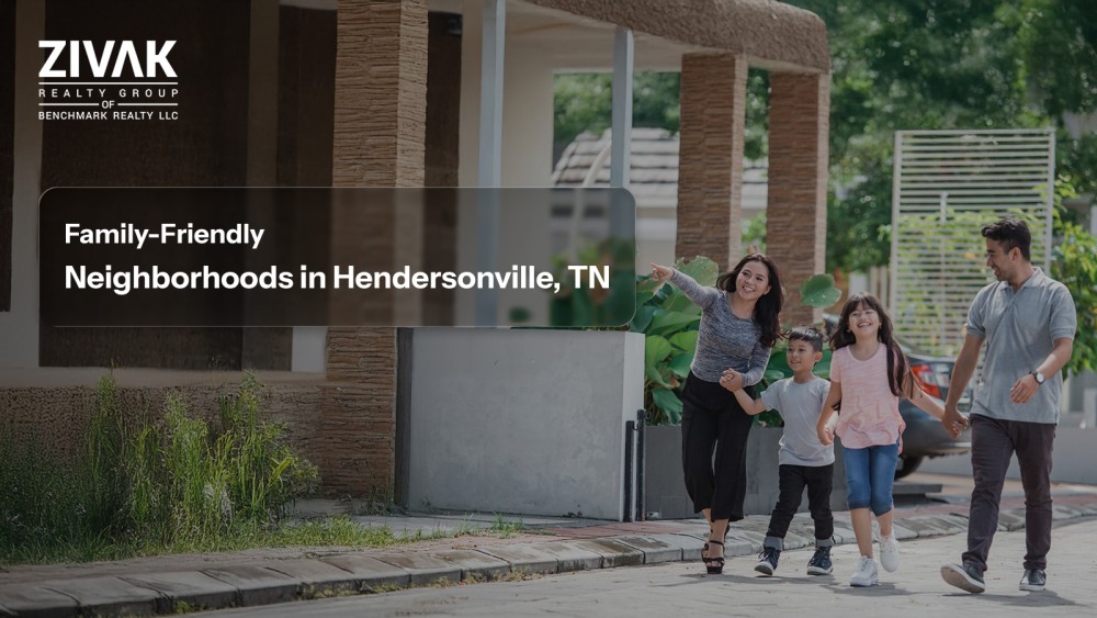 Family-Friendly-Neighborhoods-in-Hendersonville