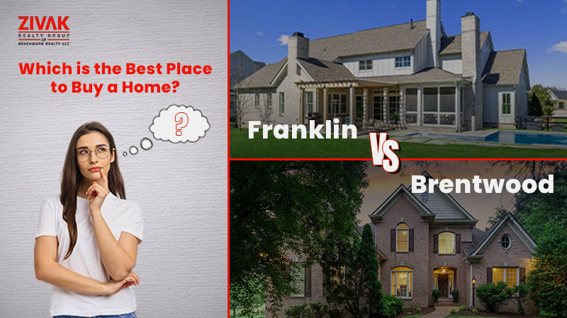 Franklin vs. Brentwood
